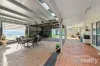 31 Warreners Road, Cordalba, Qld 4660-Image