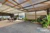 31 Warreners Road, Cordalba, Qld 4660-Image