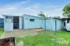 31 Warreners Road, Cordalba, Qld 4660-Image