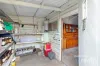 31 Warreners Road, Cordalba, Qld 4660-Image