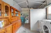 31 Warreners Road, Cordalba, Qld 4660-Image