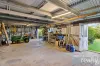 31 Warreners Road, Cordalba, Qld 4660-Image