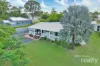 31 Warreners Road, Cordalba, Qld 4660-Image