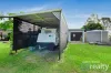 31 Warreners Road, Cordalba, Qld 4660-Image