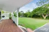 31 Warreners Road, Cordalba, Qld 4660-Image