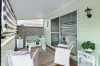 31 Warreners Road, Cordalba, Qld 4660-Image