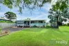 31 Warreners Road, Cordalba, Qld 4660-Image