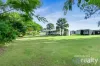 31 Warreners Road, Cordalba, Qld 4660-Image