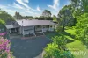 31 Warreners Road, Cordalba, Qld 4660-Image
