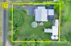 31 Warreners Road, Cordalba, Qld 4660-Image