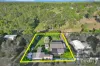 31 Warreners Road, Cordalba, Qld 4660-Image