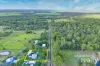 31 Warreners Road, Cordalba, Qld 4660-Image