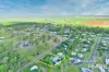 31 Warreners Road, Cordalba, Qld 4660-Image