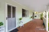 31 Warreners Road, Cordalba, Qld 4660-Image