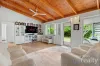 31 Warreners Road, Cordalba, Qld 4660-Image
