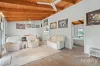 31 Warreners Road, Cordalba, Qld 4660-Image