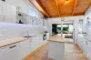 31 Warreners Road, Cordalba, Qld 4660-Image