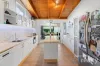 31 Warreners Road, Cordalba, Qld 4660-Image