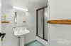31 Warreners Road, Cordalba, Qld 4660-Image