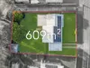 31 Warroo Drive, Deception Bay, Qld 4508