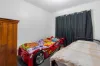 31 Warroo Drive, Deception Bay, Qld 4508-Image