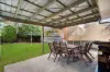 31 Warroo Drive, Deception Bay, Qld 4508-Image
