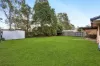 31 Warroo Drive, Deception Bay, Qld 4508-Image