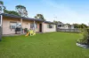 31 Warroo Drive, Deception Bay, Qld 4508-Image