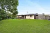 31 Warroo Drive, Deception Bay, Qld 4508-Image