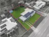31 Warroo Drive, Deception Bay, Qld 4508-Image