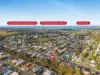 31 Warroo Drive, Deception Bay, Qld 4508-Image