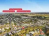 31 Warroo Drive, Deception Bay, Qld 4508-Image
