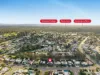 31 Warroo Drive, Deception Bay, Qld 4508-Image