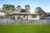 31 Warroo Drive, Deception Bay, Qld 4508-Image