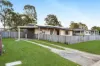 31 Warroo Drive, Deception Bay, Qld 4508-Image
