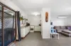 31 Warroo Drive, Deception Bay, Qld 4508-Image