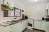 31 Warroo Drive, Deception Bay, Qld 4508-Image