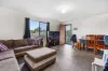 31 Warroo Drive, Deception Bay, Qld 4508-Image