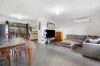 31 Warroo Drive, Deception Bay, Qld 4508-Image
