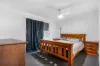 31 Warroo Drive, Deception Bay, Qld 4508-Image