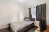 31 Warroo Drive, Deception Bay, Qld 4508-Image