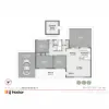 31 Warroo Drive, Deception Bay, Qld 4508-Floorplan