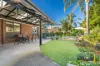 31 Warruga Avenue, Bayswater, Vic 3153-Image