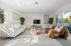 31 Warruga Avenue, Bayswater, Vic 3153-Image