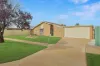 31 Washington Drive, Mildura, Vic 3500