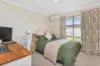 31 Washington Drive, Mildura, Vic 3500-Image