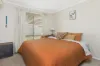 31 Washington Drive, Mildura, Vic 3500-Image