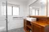 31 Washington Drive, Mildura, Vic 3500-Image