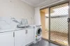 31 Washington Drive, Mildura, Vic 3500-Image