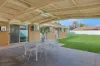 31 Washington Drive, Mildura, Vic 3500-Image
